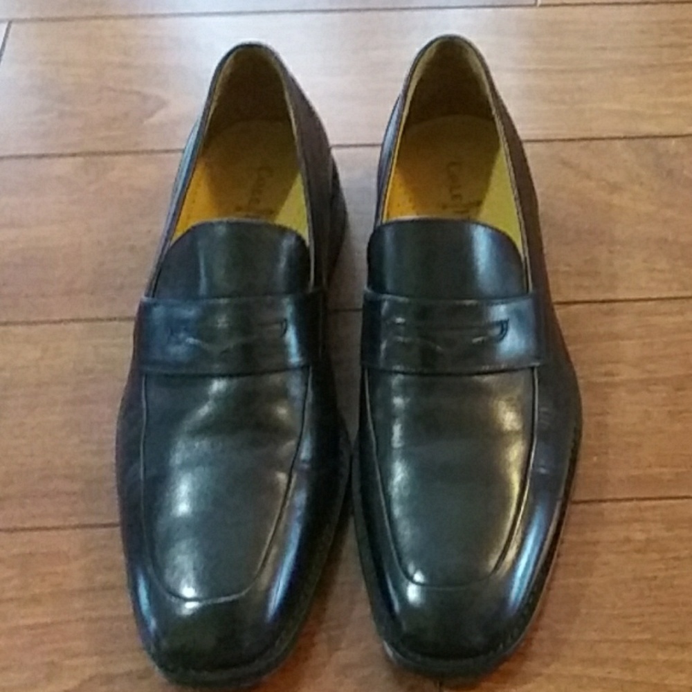 Cole Haan